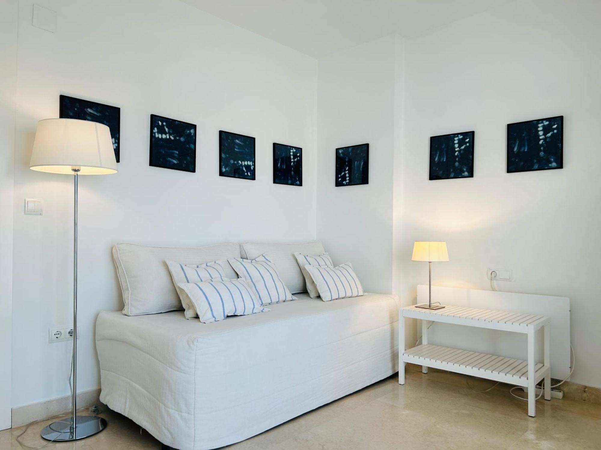 Javea Ocean View I Zewnętrze zdjęcie