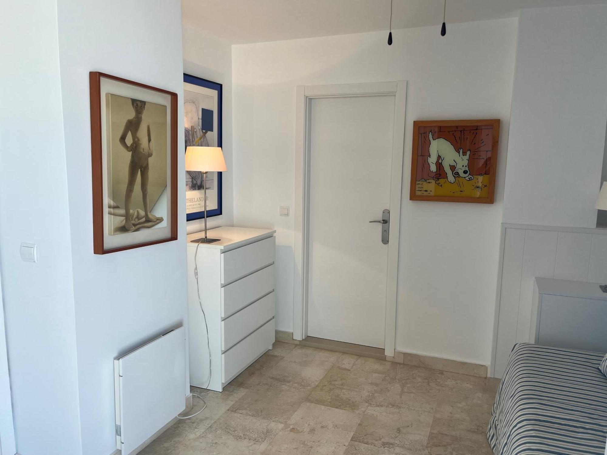 Javea Ocean View I Zewnętrze zdjęcie
