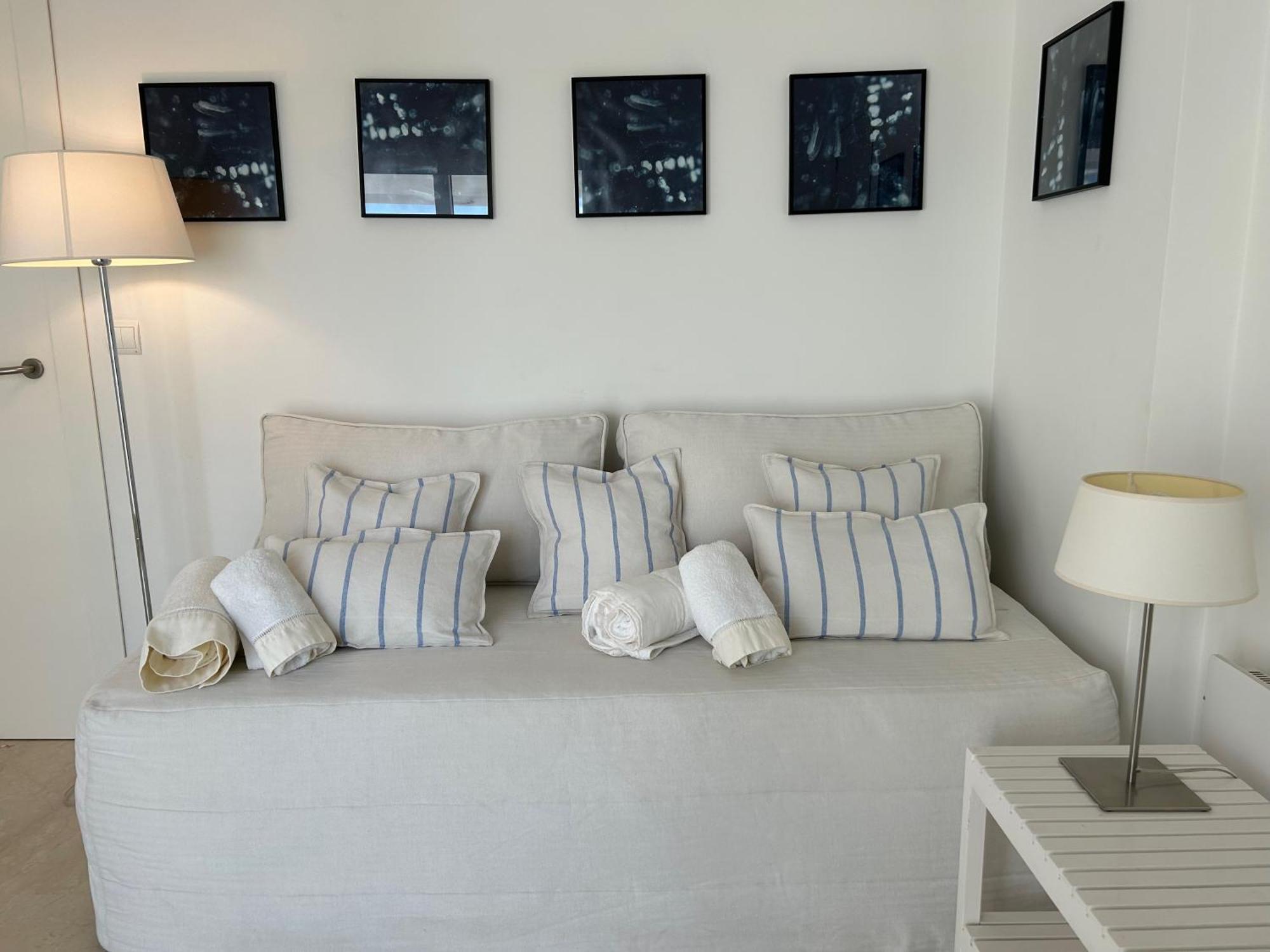 Javea Ocean View I Zewnętrze zdjęcie