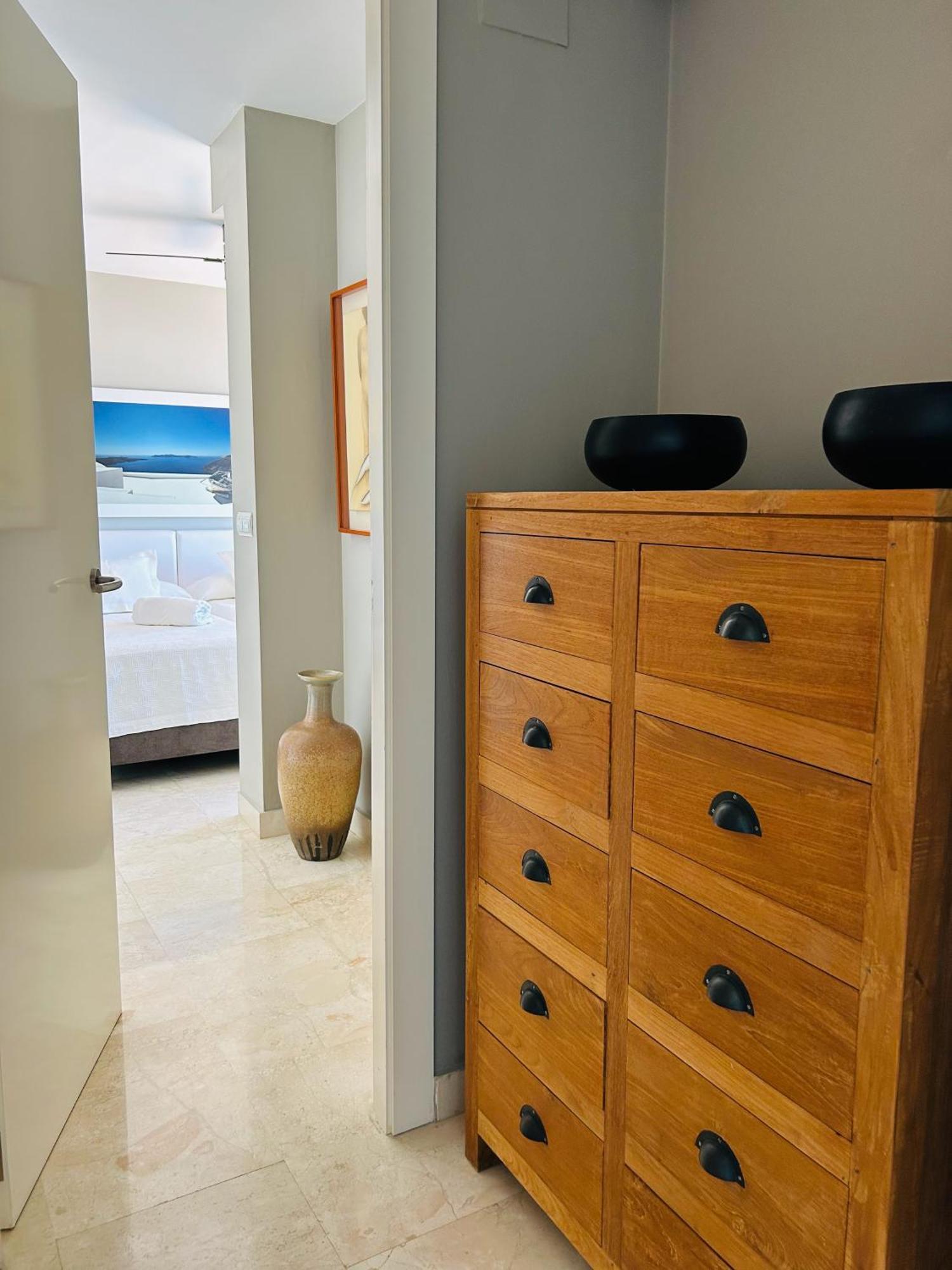 Javea Ocean View I Zewnętrze zdjęcie