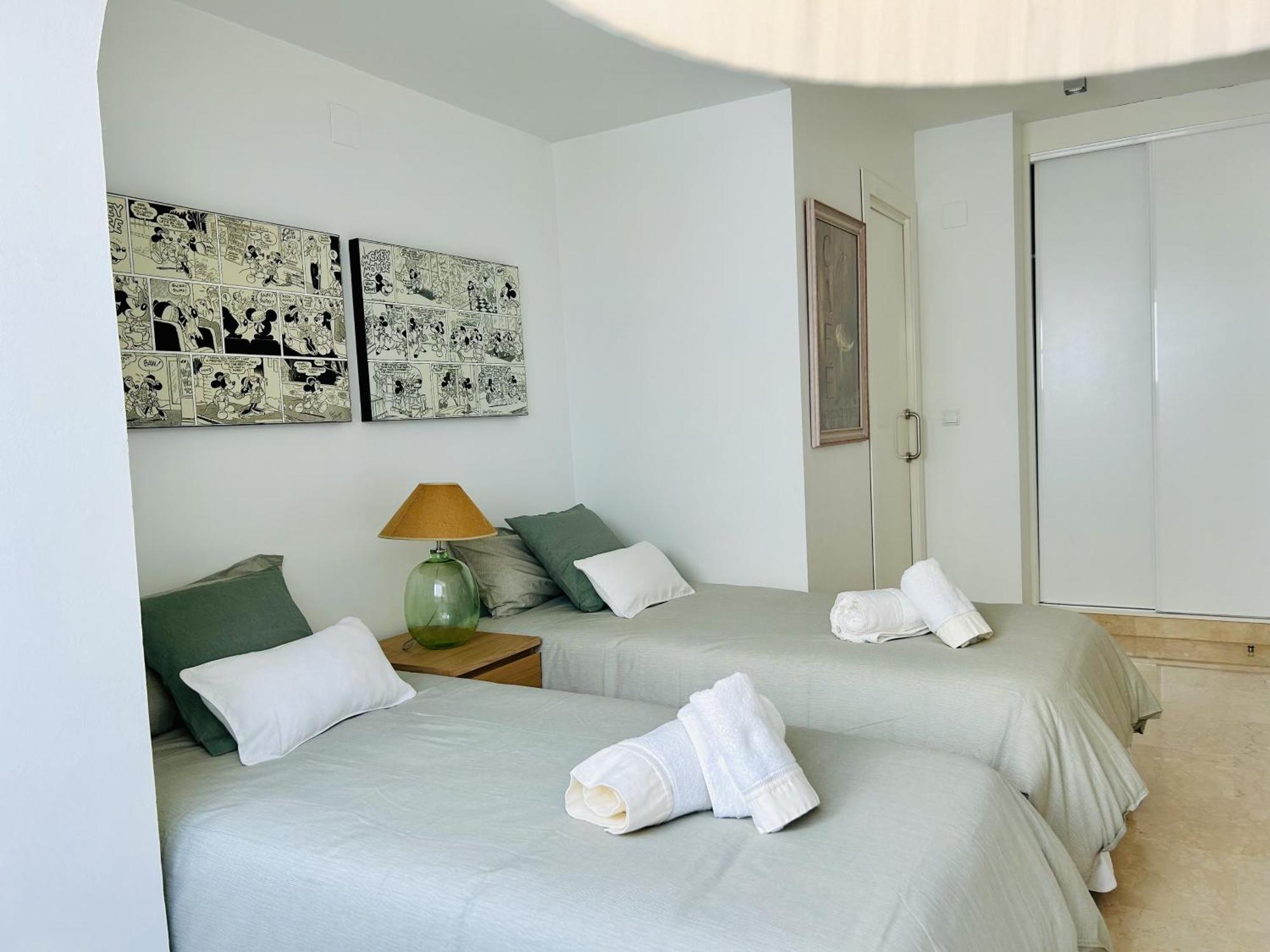 Javea Ocean View I Zewnętrze zdjęcie